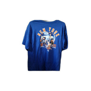 MLB New York mets T-Shirt